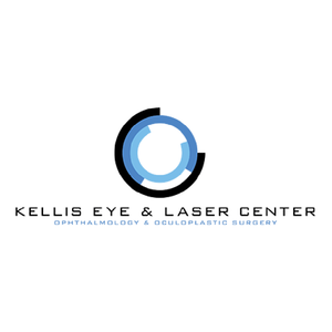 Kellis Eye & Laser Center